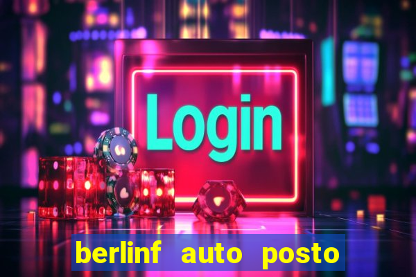 berlinf auto posto endere o